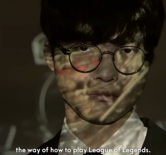 Mira结束Dota2职业生涯后的新方向与计划