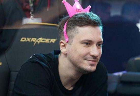 T1成功战胜iG晋级英雄联盟S15全球总决赛瑞士轮