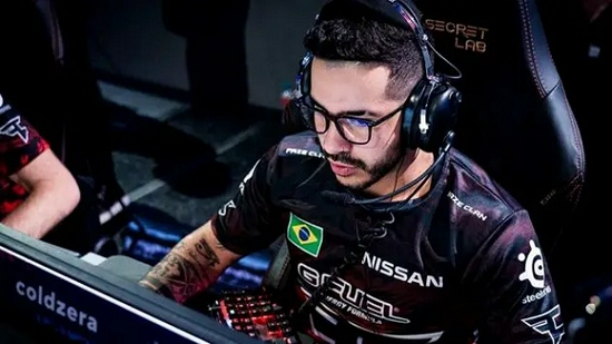 Xbox新主机与PS6同年发布的前景分析