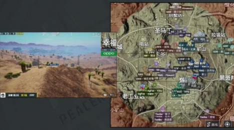 2025 DOTA2 大师赛正式落户张家口经开区