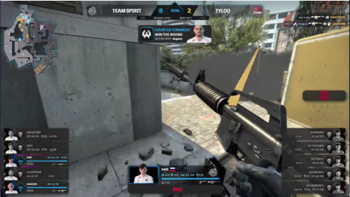 俄国新款游戏主机发布便携模式与独立手柄功能