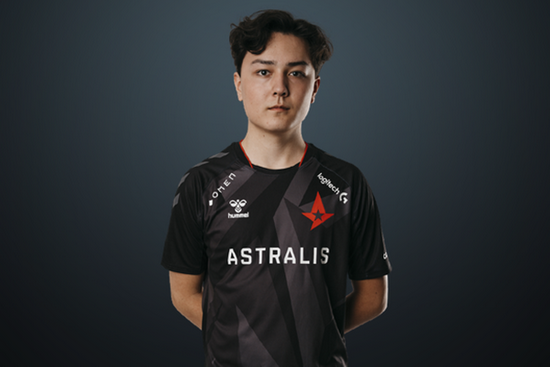 PC1.0第24轮更新全面解析与新功能介绍