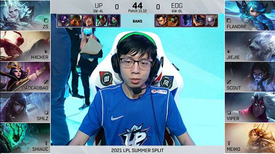 无畏契约卡面文化的情感表达演变之路