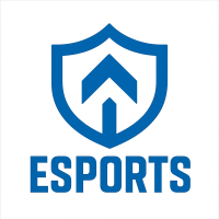 竞技宝官网-亚洲最大的电竞平台